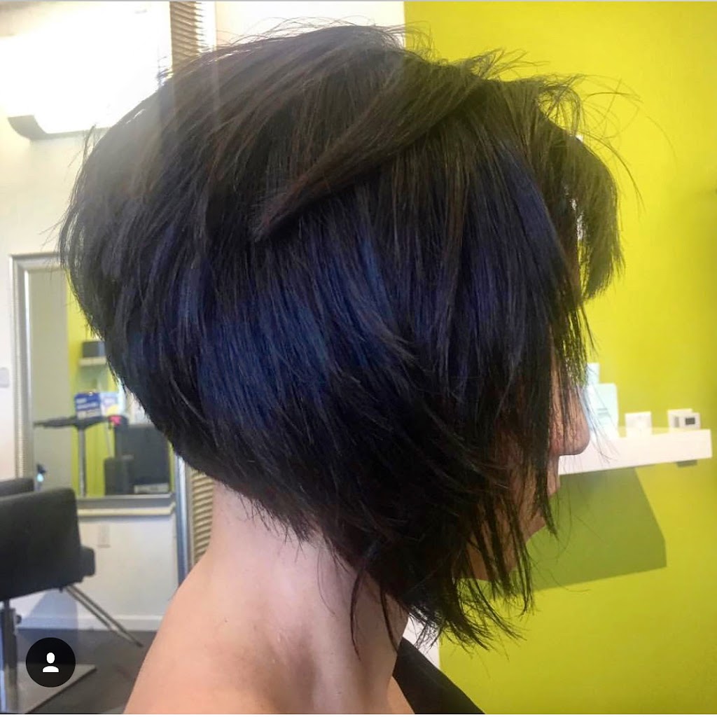 Brit Bergesen hair | 312 Pier Ave, Hermosa Beach, CA 90254, USA | Phone: (310) 200-7871