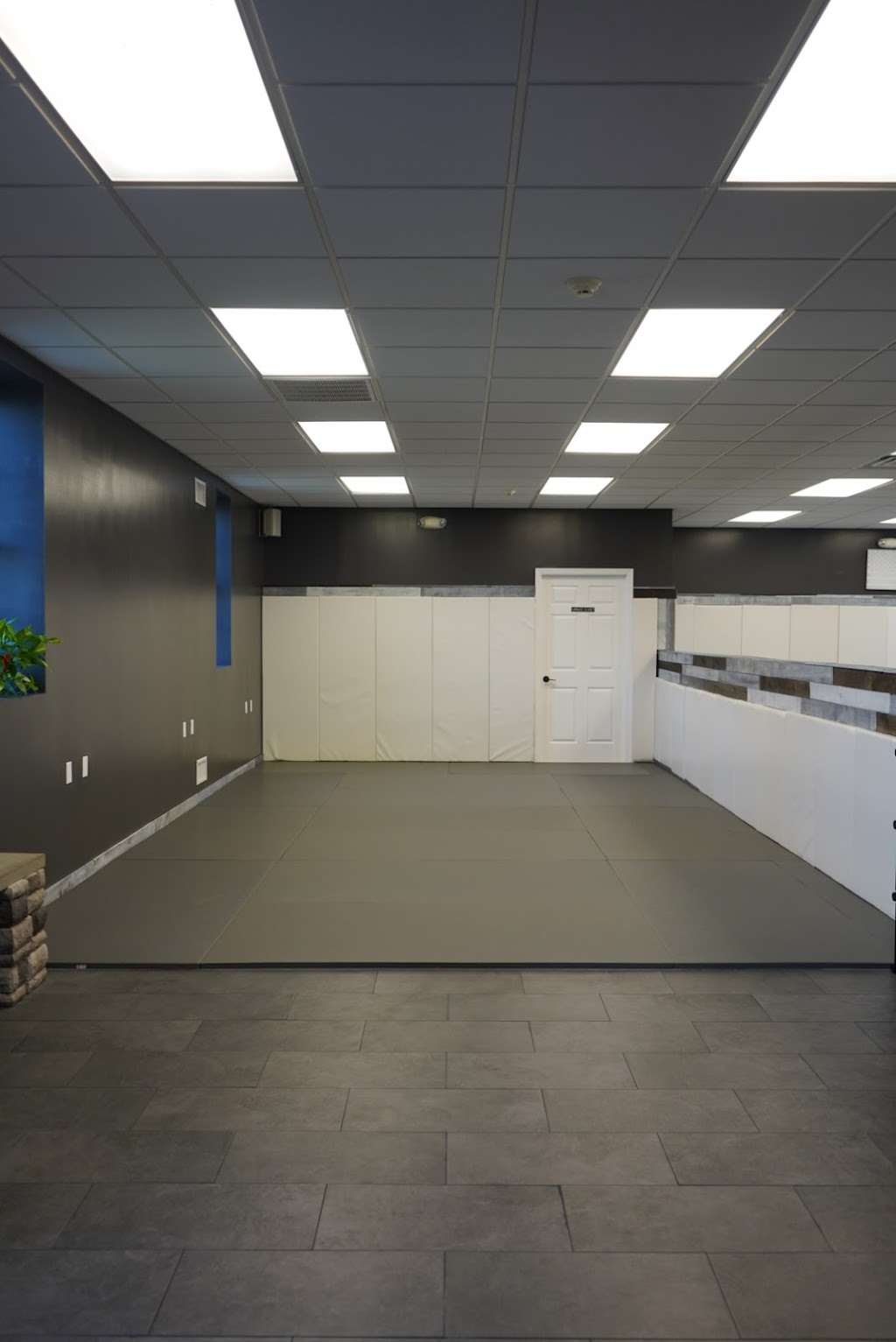 The Hive Martial Arts Academy - Cream Ridge | 18B Hornerstown Rd, Cream Ridge, NJ 08514, USA | Phone: (732) 600-0267