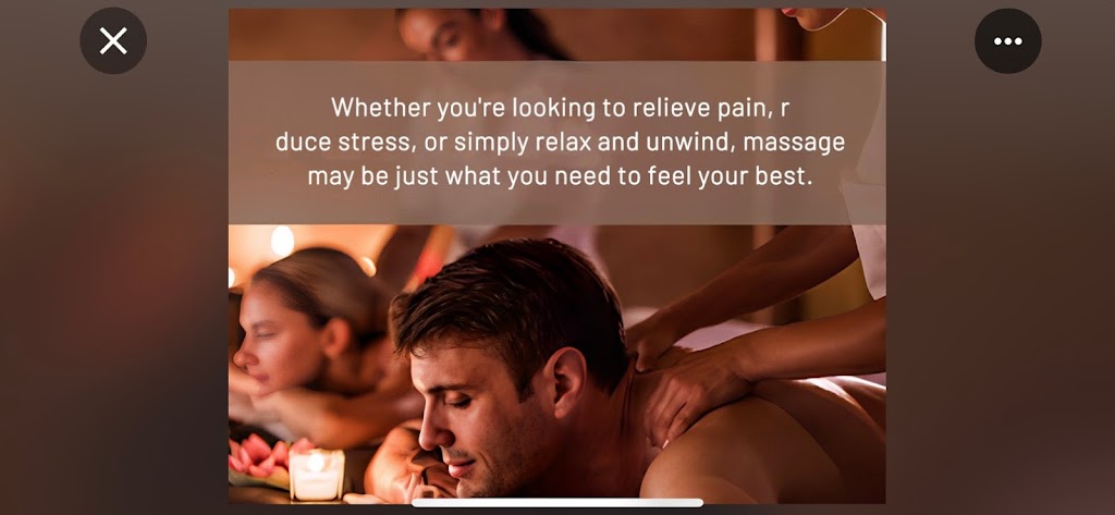 Massage Eden | 1025 N Nova Rd suite 106, Daytona Beach, FL 32117, USA | Phone: (386) 333-9325