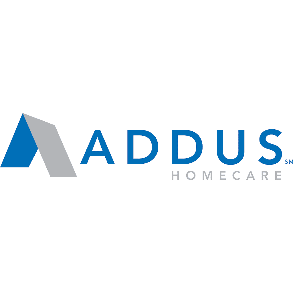 Addus HomeCare | 20500 Eureka Rd UNIT 103, Taylor, MI 48180, USA | Phone: (734) 250-6577