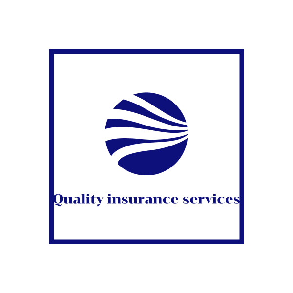 Costner insurances services | 5094 Jordan Valley Rd lot 33, Trinity, NC 27370 | Phone: (336) 628-2856
