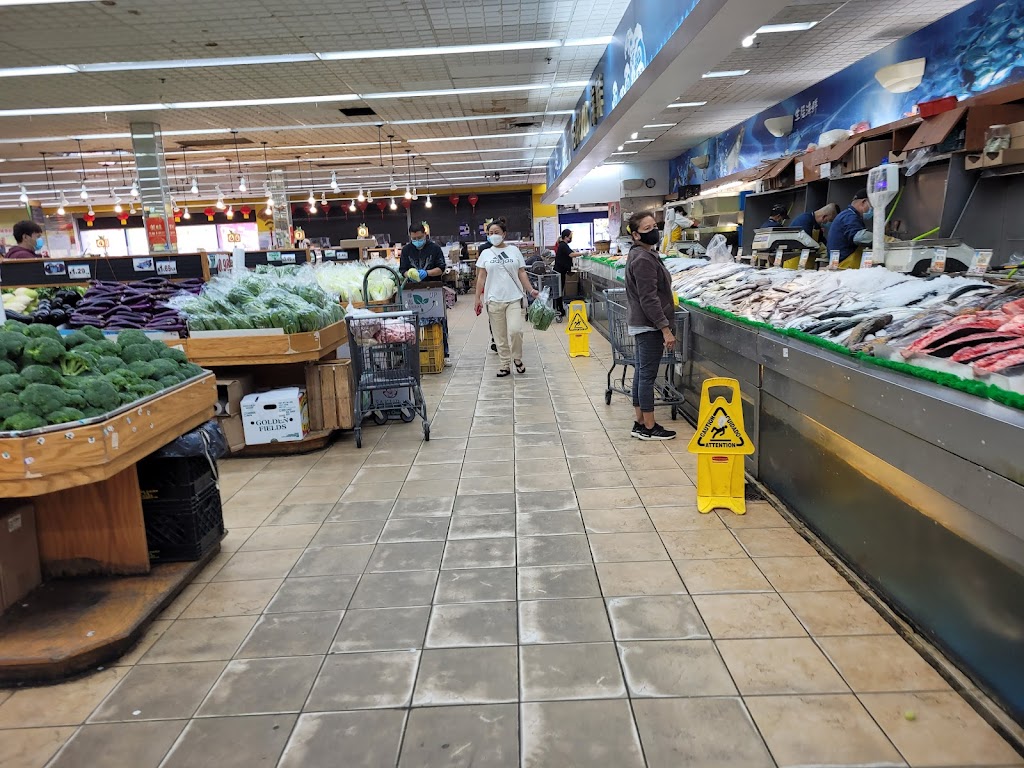 Kissena Blvd S.C. | 46-31 Kissena Blvd, Flushing, NY 11355, USA | Phone: (833) 800-4343