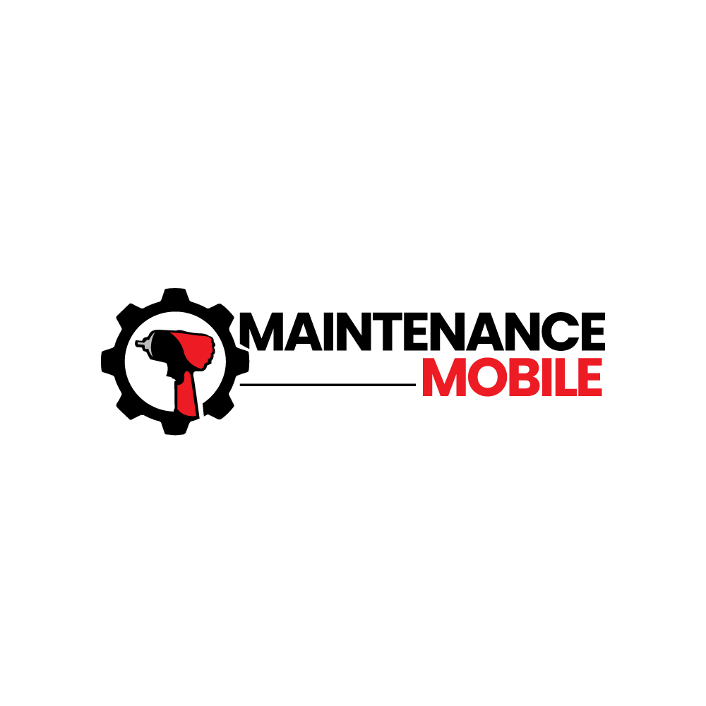 MAINTENANCE MOBILE LLC | 875 Estrella Pkwy, Goodyear, AZ 85338, USA | Phone: (480) 849-0351