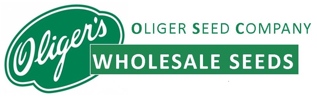 Oliger Seed Co. | 89 Hanna Pkwy, Akron, OH 44319, USA | Phone: (330) 724-1266