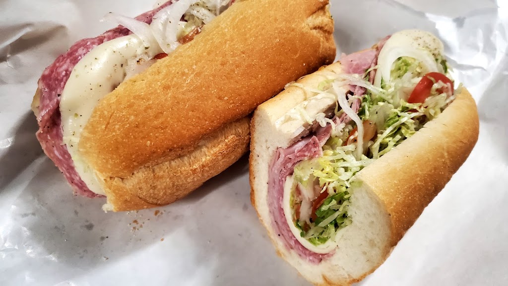 My Hero | 1005 Jerusalem Ave, North Merrick, NY 11566, USA | Phone: (516) 785-9226