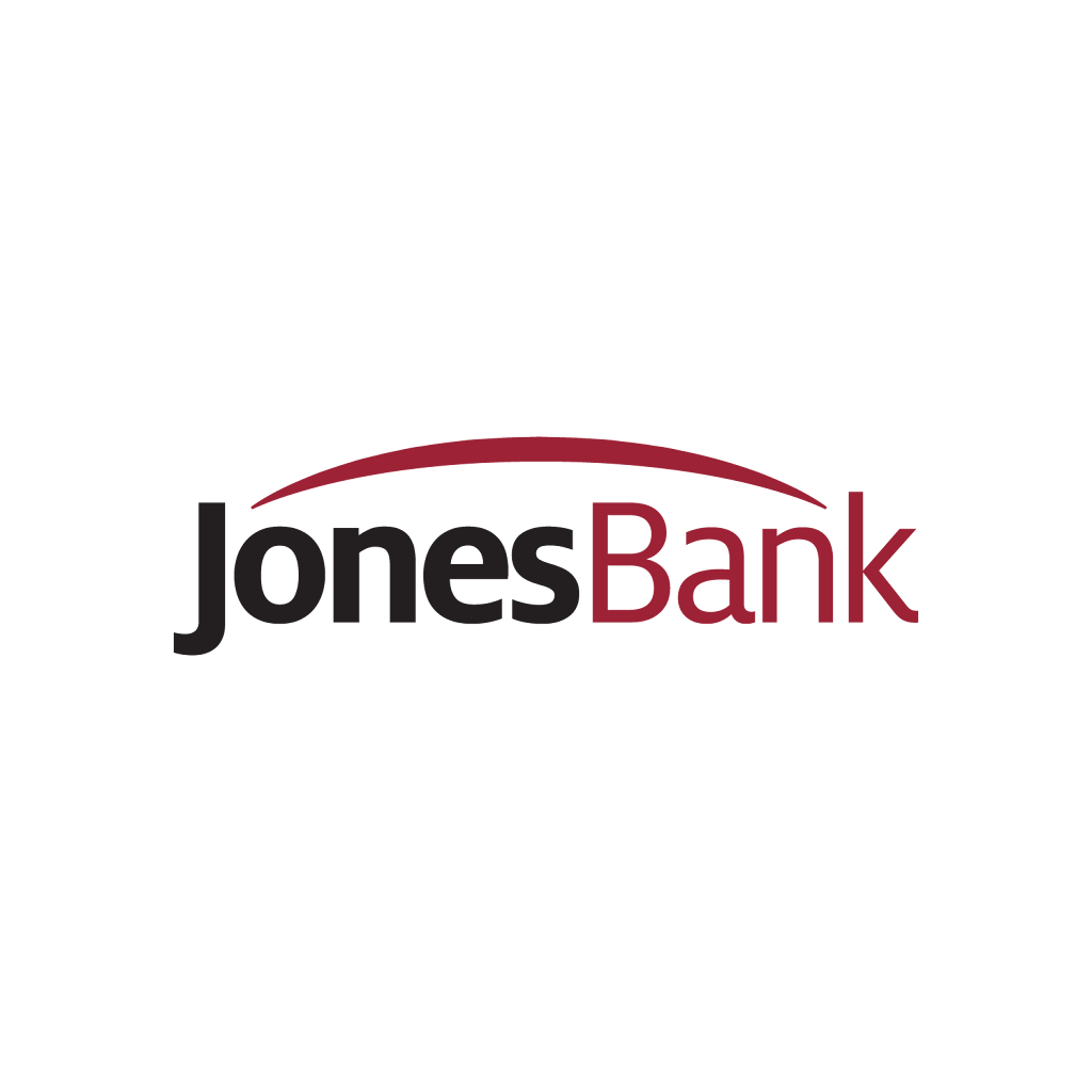 Jones Bank | 807 5th St, Milford, NE 68405, USA | Phone: (402) 761-3602