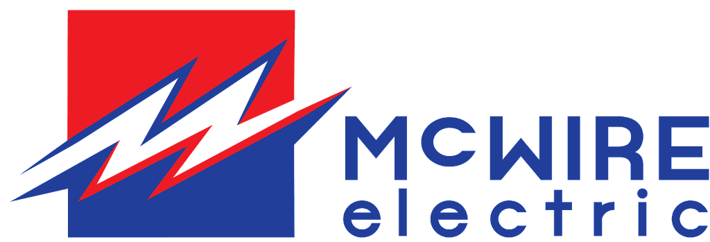 McWire Electric | 16223 E 9 Mile Rd, Eastpointe, MI 48021, USA | Phone: (586) 563-3539