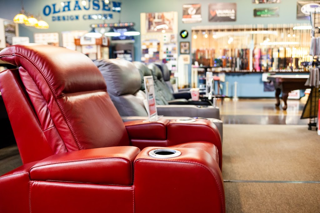 One Billiards - Gameroom Design | 1022 E Lansing St, Broken Arrow, OK 74012, USA | Phone: (918) 251-7665