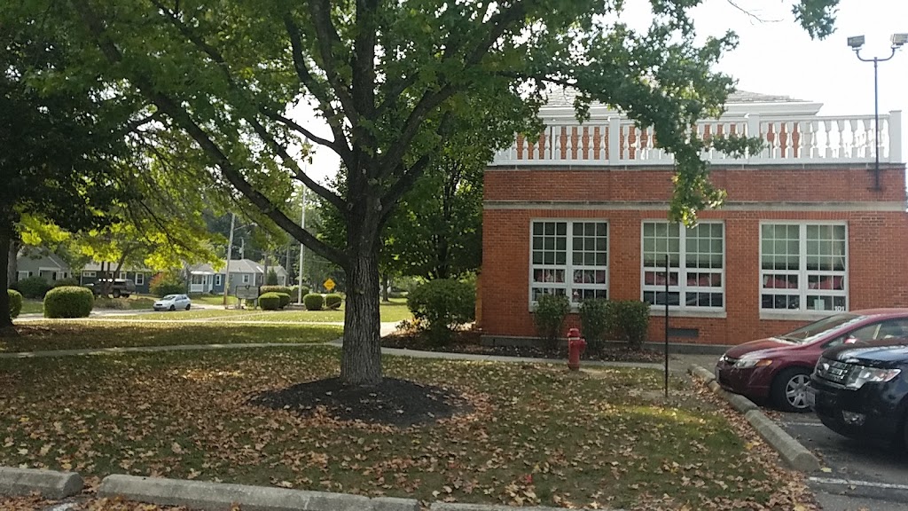 Longfellow Elementary School | 120 Hiawatha Ave, Westerville, OH 43081, USA | Phone: (614) 797-7180