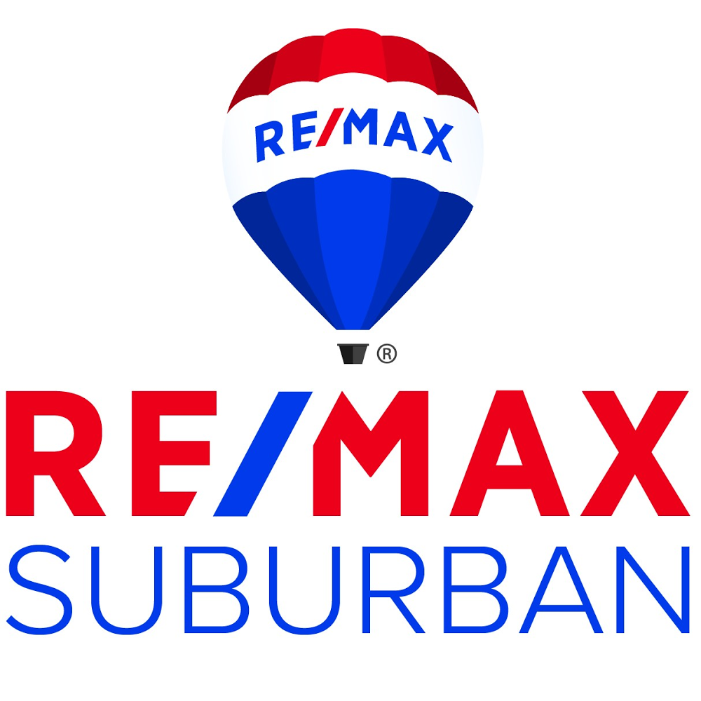 Cheryl Graham Re/Max Suburban | 441 Taft Ave, Wheaton, IL 60187, USA | Phone: (630) 301-0618