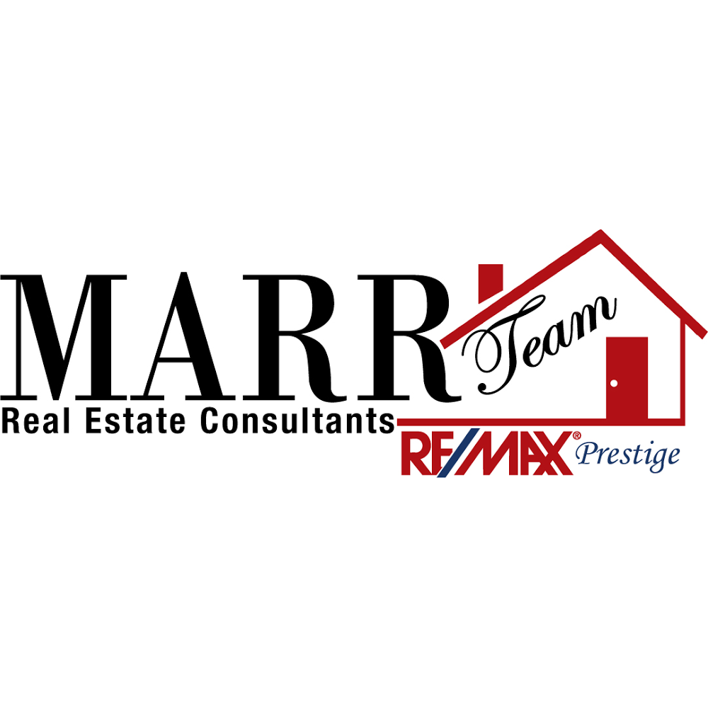 The Marr Team | 1050 S Preston Rd #116, Celina, TX 75009, USA | Phone: (214) 620-0411