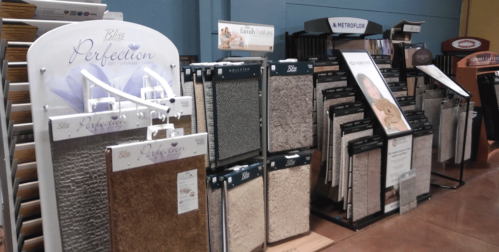 All About Floors | 330 Weaver Rd #400, Florence, KY 41042, USA | Phone: (859) 283-5556