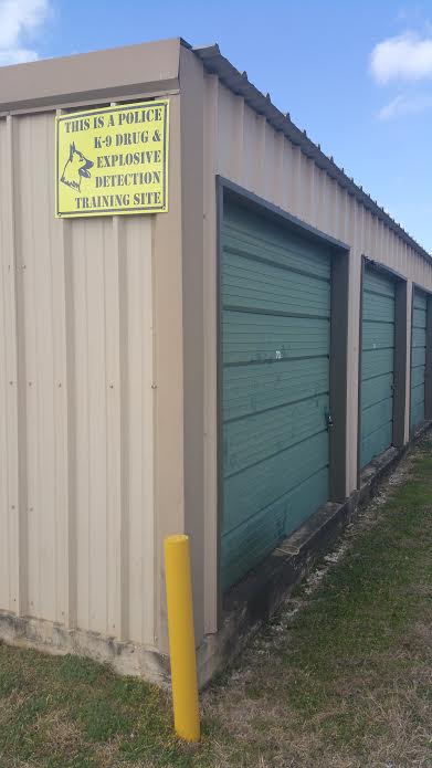 Georgetown Mini Storage | 2220 N Austin Ave, Georgetown, TX 78626, USA | Phone: (512) 863-0197 Georgetown Mini Storage | 2220 N Austin Ave, Georgetown, TX 78626, USA | Phone: (512) 863-0197