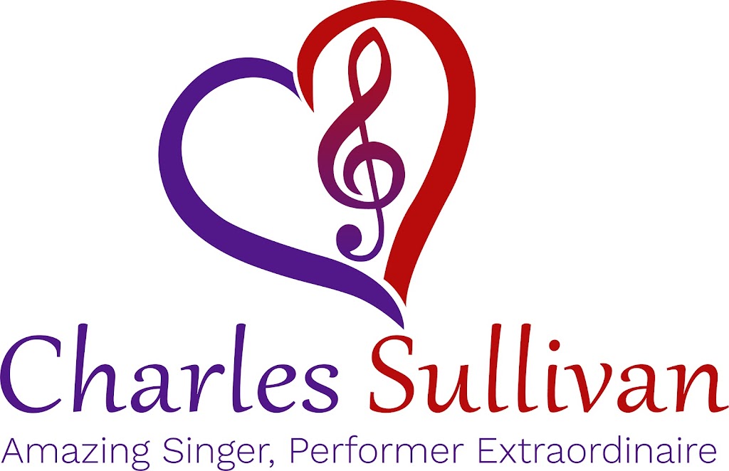 Charles Sullivan Sings | 8217 Champion Ct, Pasadena, MD 21122, USA | Phone: (202) 599-7465