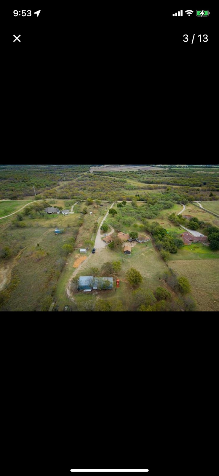 Farm Sweet Farm BnB | 7185 Mesquite Ridge, Sanger, TX 76266, USA | Phone: (281) 627-0728