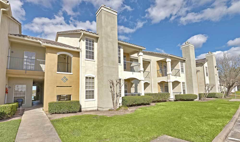 Sonas Exquisite Indian | 4191 Cherry Blossom Ln, Tracy, CA 95377, USA | Phone: (209) 609-5478