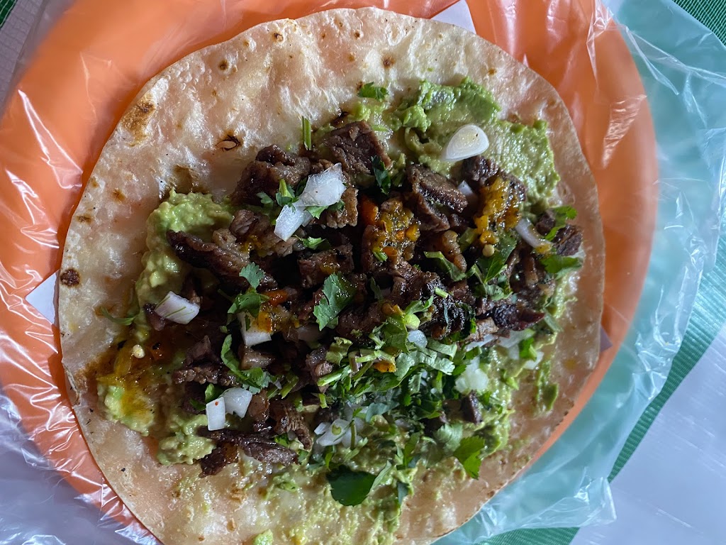 Tacos San Miguel | 22204, Altiplano, 22204 Tijuana, B.C., Mexico | Phone: 663 247 8845