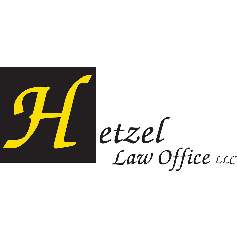 Hetzel Law Office, LLC | 411 N River Rd, West Bend, WI 53090, USA | Phone: (262) 334-4700