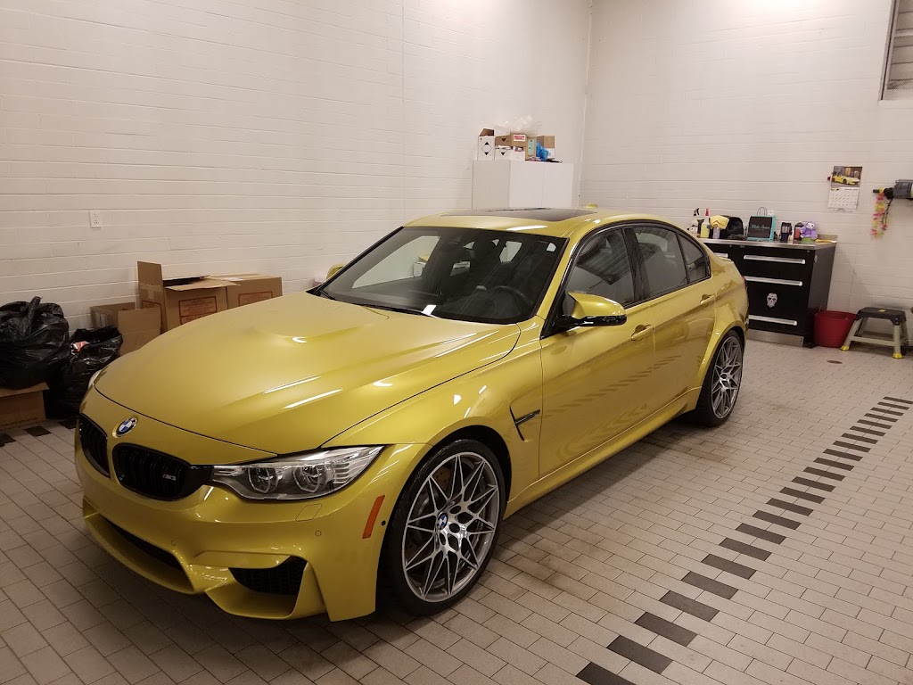 BMW of Westlake | 24690 Sperry Dr, Westlake, OH 44145 | Phone: (877) 831-5105