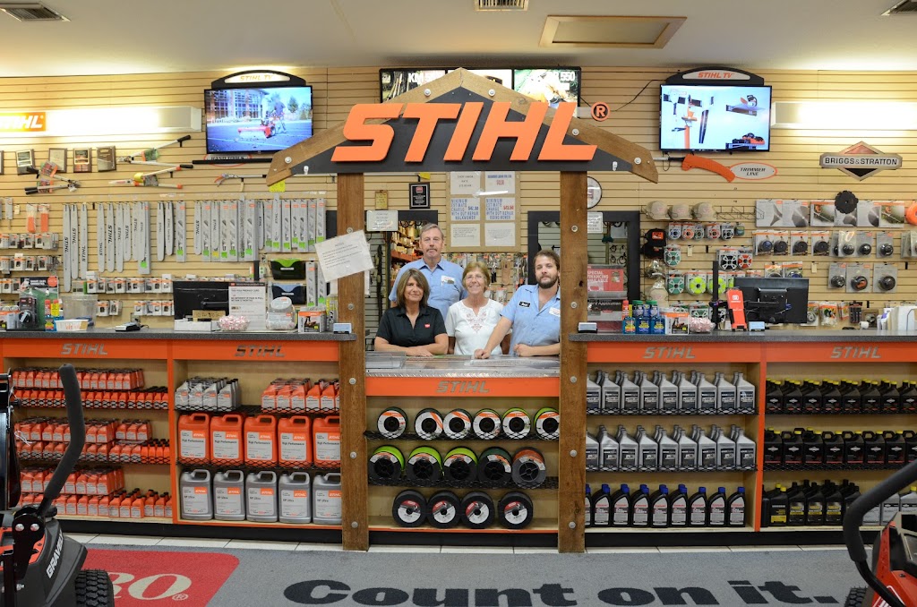 Zachs Outdoor Equipment - store  | Photo 10 of 10 | Address: 3279 US-17, Green Cove Springs, FL 32043, USA | Phone: (904) 284-5239