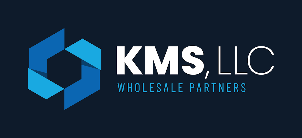 KMS, LLC - Hutchinson Distribution Center | 3401 E 4th Ave, Hutchinson, KS 67501 | Phone: (620) 500-5070