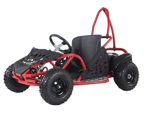 Affordable ATV | 3201 E Pioneer Pkwy #19, Arlington, TX 76010, USA | Phone: (844) 785-7713