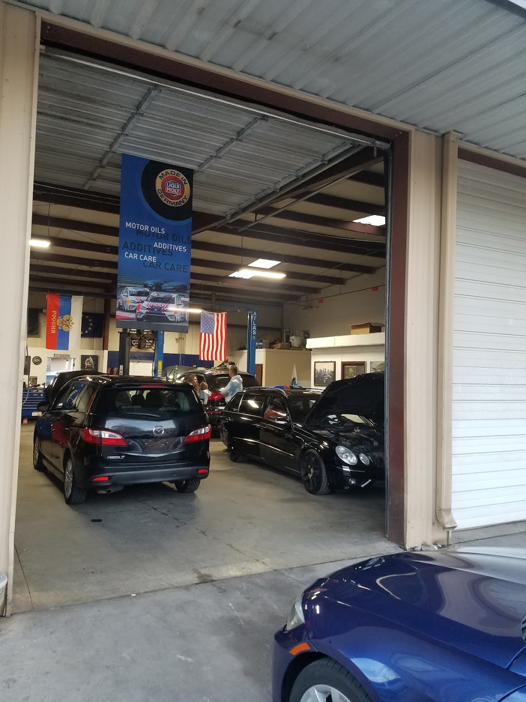 AmeriCar Auto Sales | 3568 Buford Hwy #101b, Duluth, GA 30096, USA | Phone: (770) 299-1616