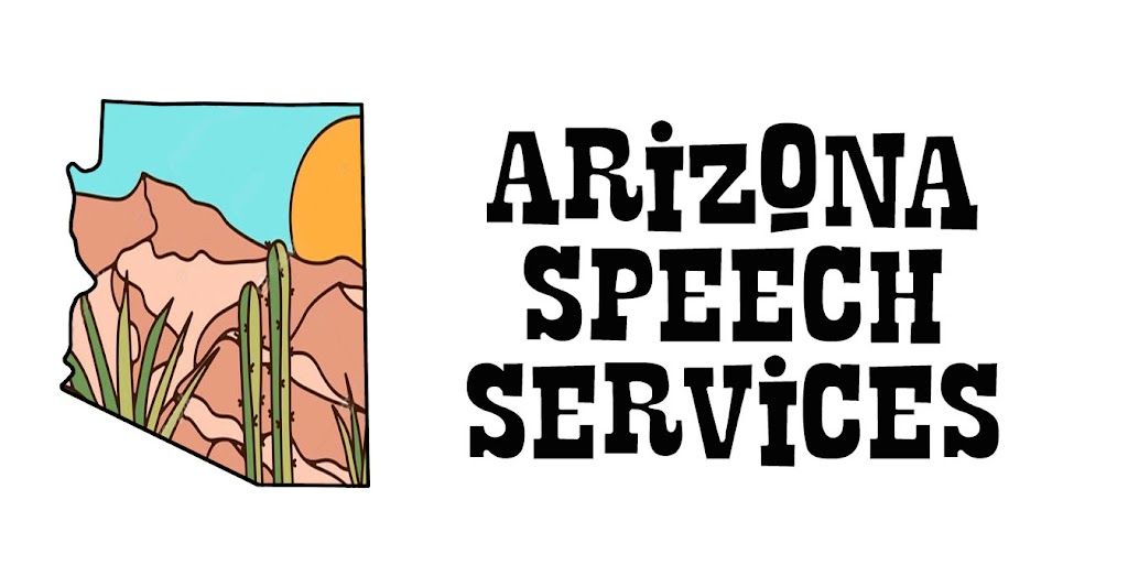 Arizona Speech Services | 4327 W Ceton Dr, Laveen Village, AZ 85339 | Phone: (602) 635-6017