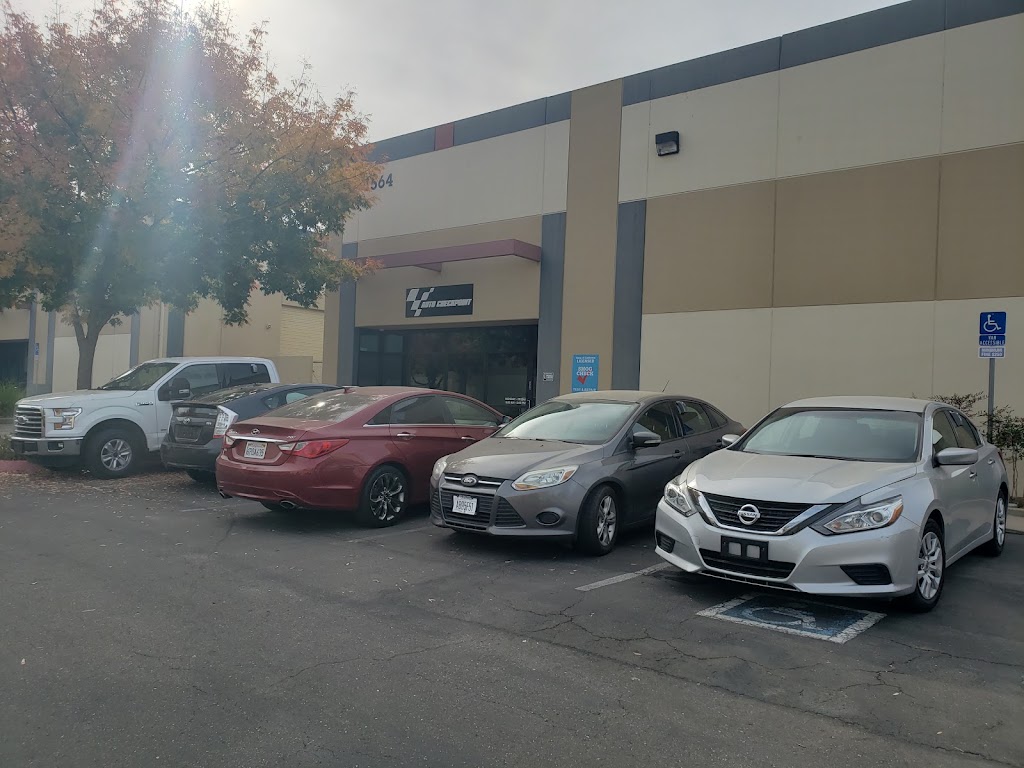 CheckPoint Smog & Repair | 1564 Santa Ana Ave B120, Sacramento, CA 95838, USA | Phone: (916) 274-4682 CheckPoint Smog & Repair | 1564 Santa Ana Ave B120, Sacramento, CA 95838, USA | Phone: (916) 274-4682