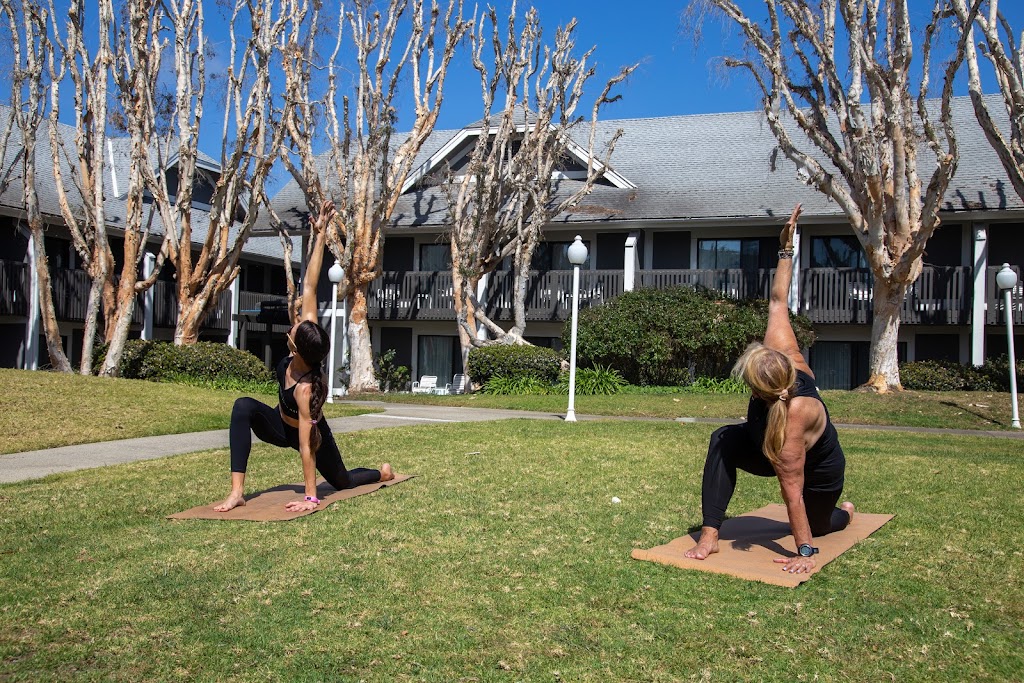 Yoga Your Way | 4700 Bayshore Dr, Carlsbad, CA 92008, USA | Phone: (760) 415-2402