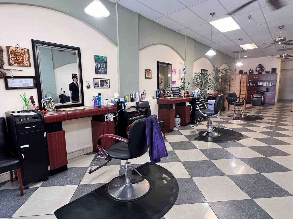 True Cuts | 8889 N Chestnut Ave, Fresno, CA 93720, USA | Phone: (559) 324-8889