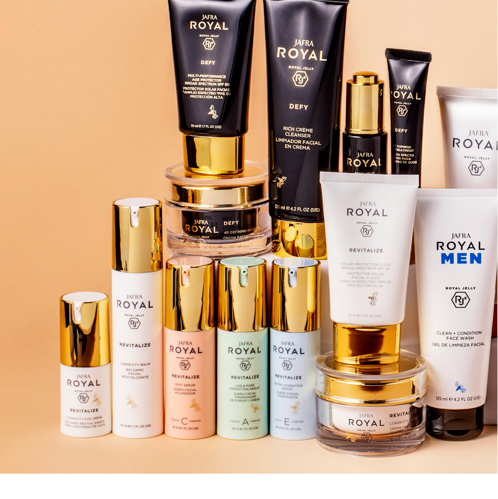 Jafra Queen Diva | 12074 Clark St, Moreno Valley, CA 92557, USA | Phone: (951) 385-6024