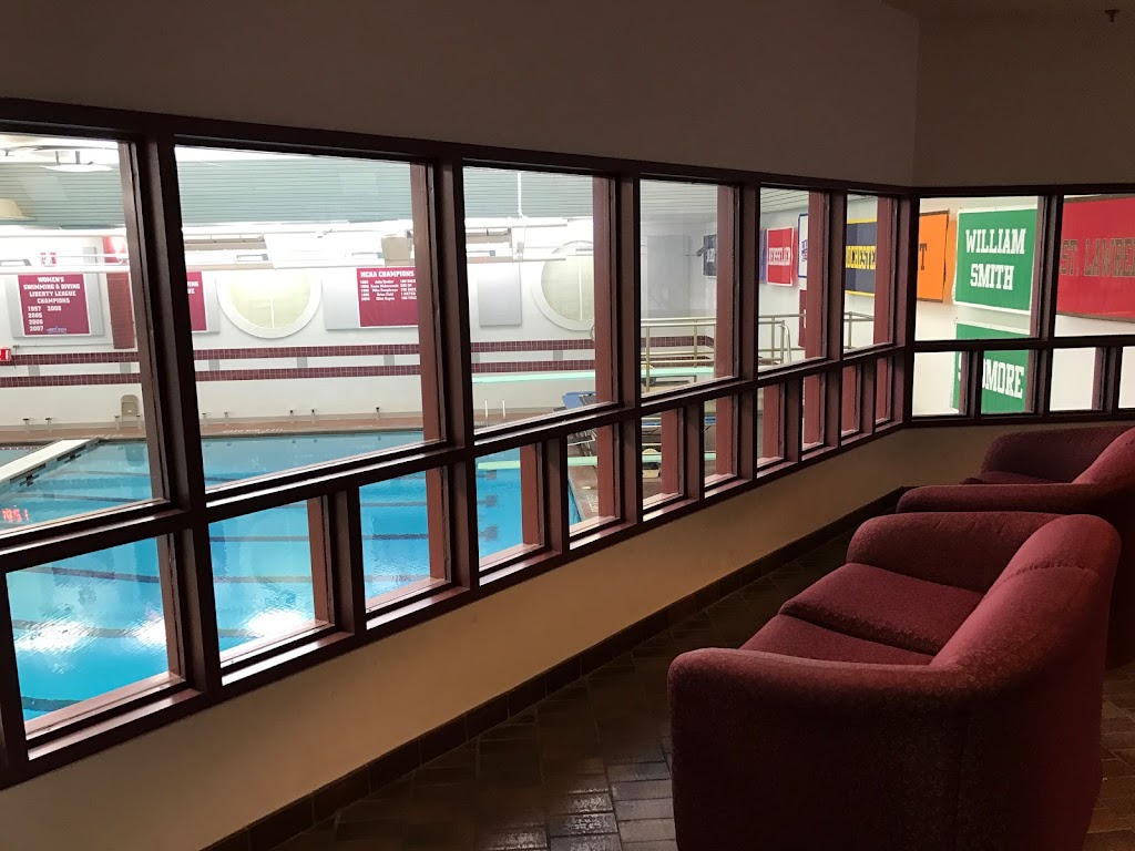 Full Out Dive Club | Alexander Ln, Schenectady, NY 12308, USA | Phone: (518) 649-6618