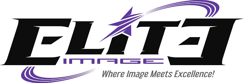 Elite Image | 9947 US-40, St Jacob, IL 62281, USA | Phone: (618) 806-9760