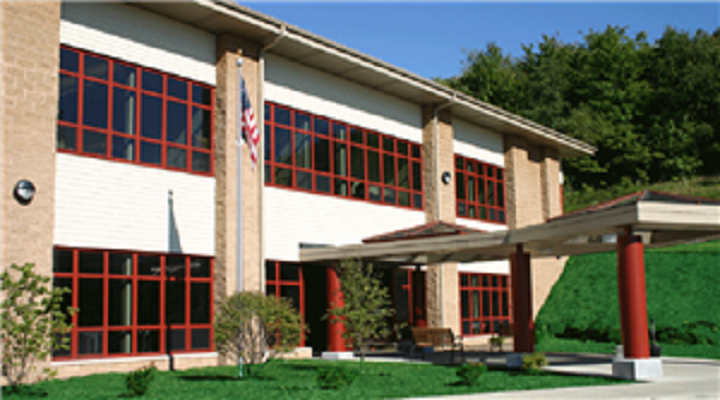 Beaver Valley Intermediate Unit | 147 Poplar Ave, Monaca, PA 15061, USA | Phone: (724) 774-7800