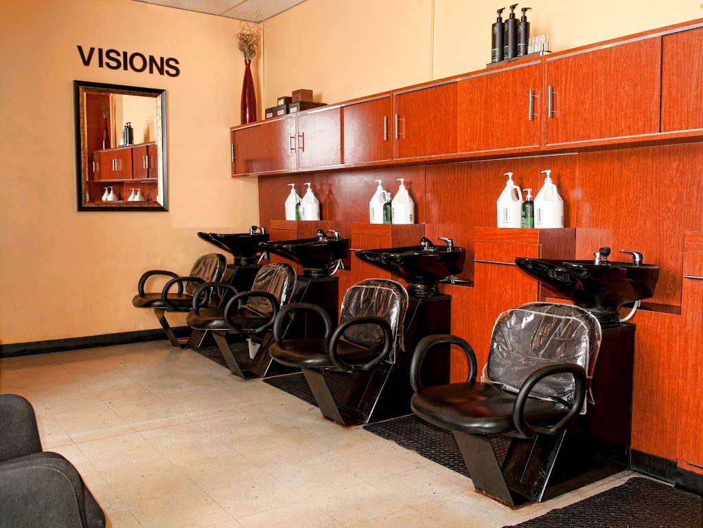 Visions Hair Salon | 1482A NJ-38, Hainesport, NJ 08036, USA | Phone: (856) 642-7211