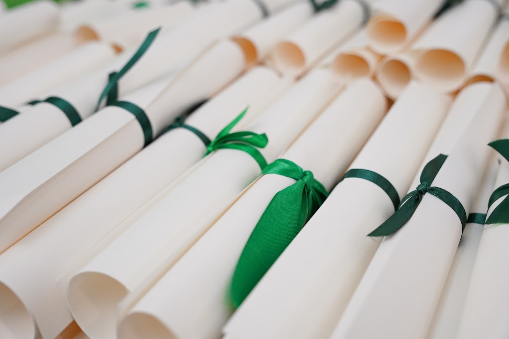 Health Coach Course - Online | 480 Palm Island NE, Clearwater, FL 33767, USA | Phone: (833) 907-3049