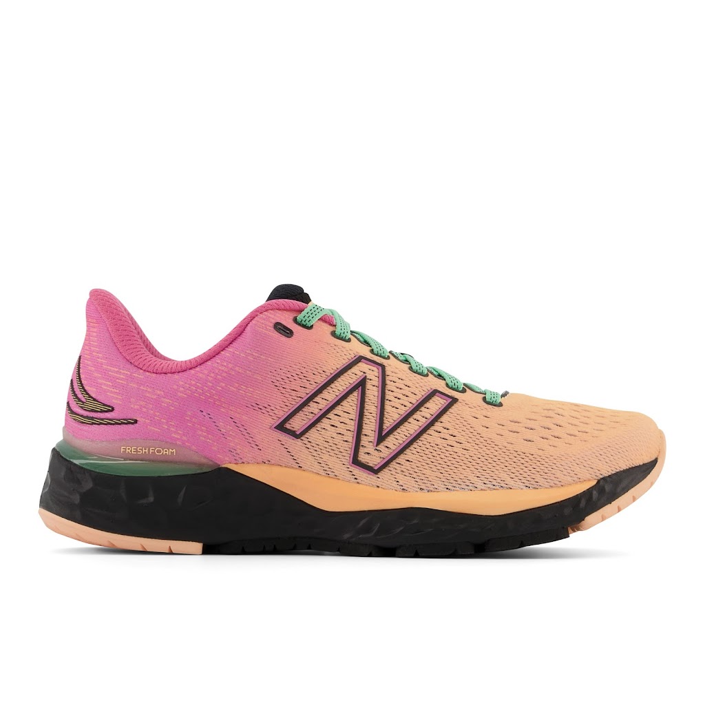 New Balance Fort Worth | 4601 West Fwy, Fort Worth, TX 76107 | Phone: (817) 737-8454