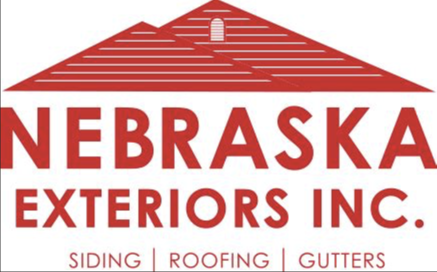Nebraska Exteriors Inc. | 4118 X St, Omaha, NE 68107, USA | Phone: (402) 880-4127