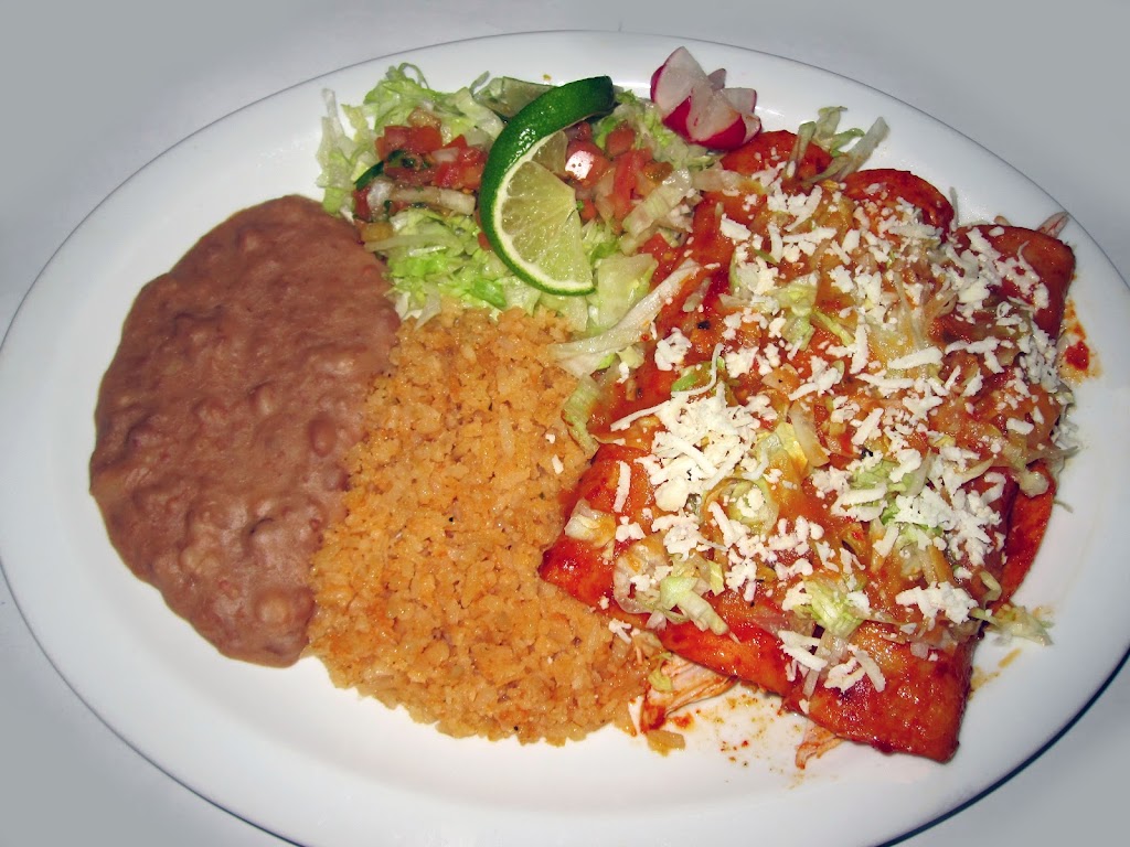 La Salsa Grill Restaurant | 963 Topsy Ln #316, Carson City, NV 89705, USA | Phone: (775) 267-1400