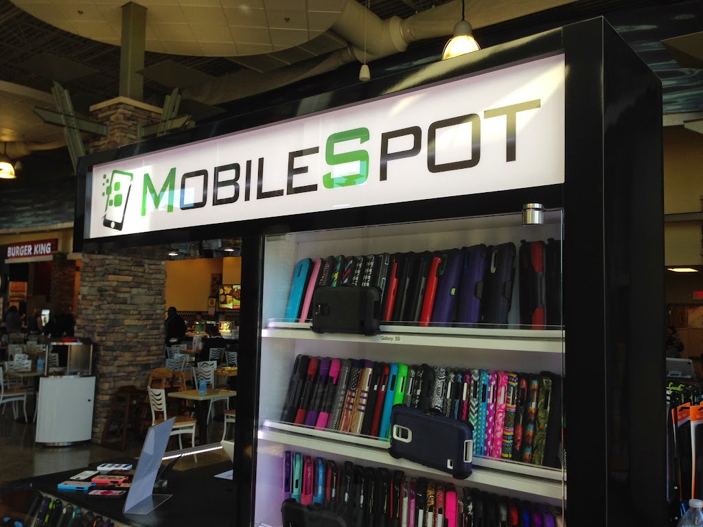 MobileSpot | 1710 Decatur Hwy, Coalburg, AL 35068, USA | Phone: (205) 699-1683