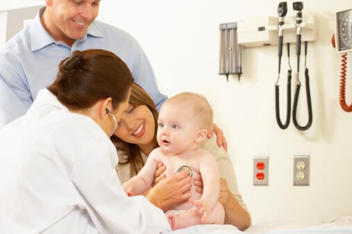 Immediate Care Center Of Westmont | 29 N Cass Ave, Westmont, IL 60559, USA | Phone: (630) 324-6825