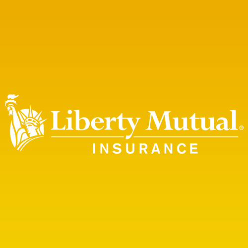 Liberty Mutual Insurance | 901 W Bardin Rd #309L, Arlington, TX 76017, USA | Phone: (817) 484-0224