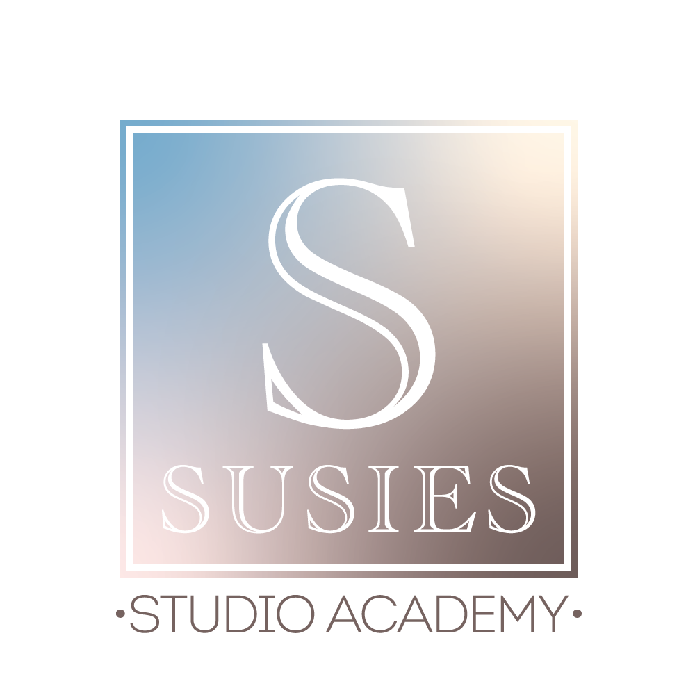 Susies Day Spa & Studio Academy | 801 W Kearney St # 204, Mesquite, TX 75149, USA | Phone: (972) 329-2200