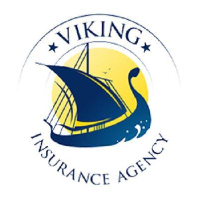 Viking Insurance Agency | 4209 Sashabaw Rd, Waterford Twp, MI 48329, USA | Phone: (248) 674-2271