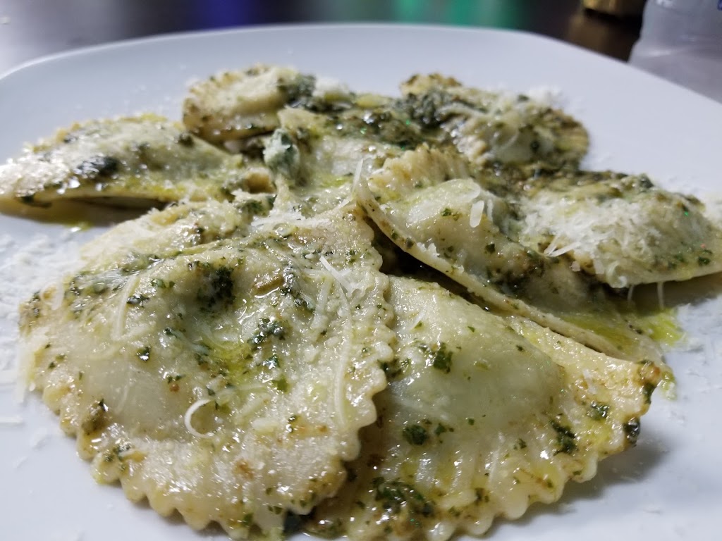 Eataliana Homemade Pasta | 52901 Shelby Rd, Shelby Township, MI 48316, USA | Phone: (586) 580-2136