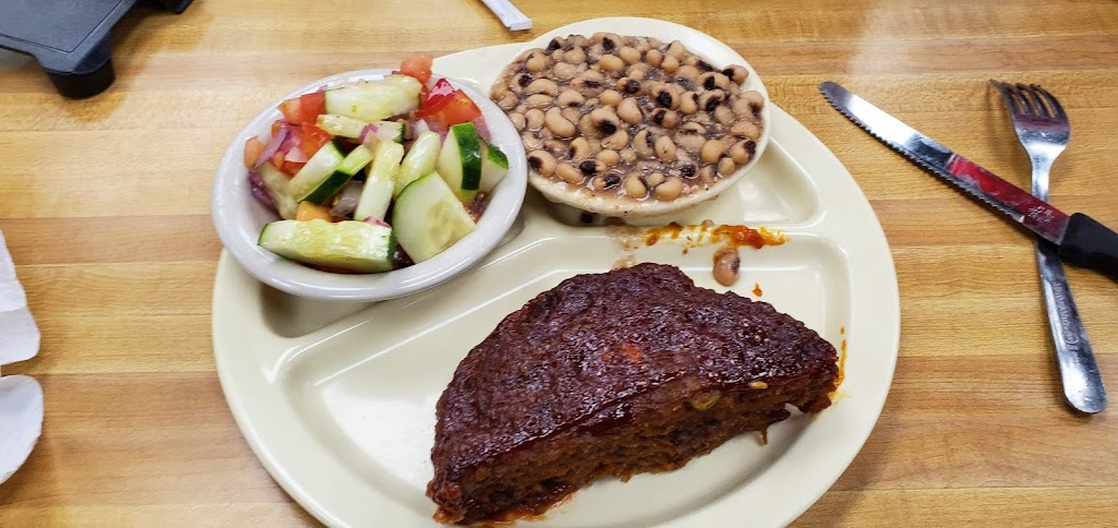 Golden Rule BBQ | 4290 Co Rd 52, Helena, AL 35080, USA | Phone: (205) 621-7427