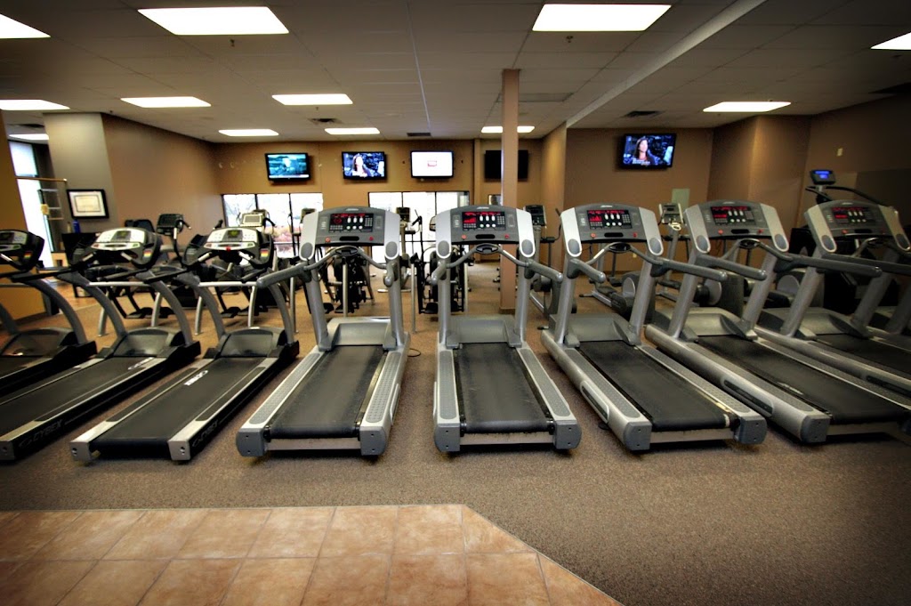 Three Rivers Fitness 24/7 | 9201 Quaday Ave NE #101, Otsego, MN 55330, USA | Phone: (763) 635-2200