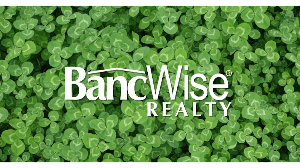 BancWise Realty | 6120 Apples Way #100, Lincoln, NE 68516, USA | Phone: (402) 323-6777