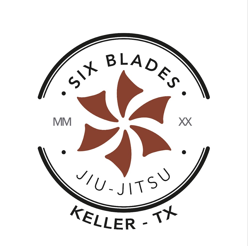 Six Blades Jiu-Jitsu Keller | 1961 S Main St #400, Keller, TX 76248, USA | Phone: (719) 464-2890